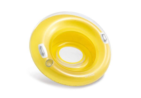 INTEX | Sit 'N Lounge Inflatable Pool Floats - Assorted Colors | 42158883
