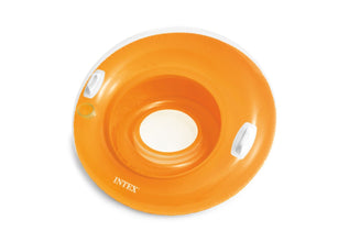 INTEX | Sit 'N Lounge Inflatable Pool Floats - Assorted Colors | 42158883