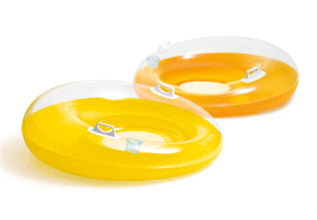 INTEX | Sit 'N Lounge Inflatable Pool Floats - Assorted Colors | 42158883