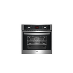أوريكس | فرن كهربائي مدمج ٦٠ سم، سعة ٦٤ لترًا | ORXCAPCOK00006