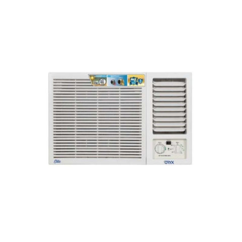 ORYX | Elite Window Air Conditioner 2 Ton Rotary 4 Star | ORYCAPAIC00030