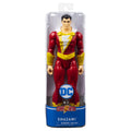 DC UNIVERSE | DC Comics 12