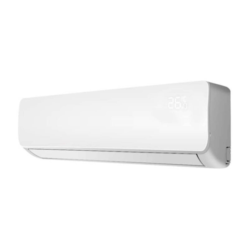 OSCAR | Split Air Conditioner 28,000 BTU | OS30SHR410