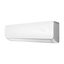 OSCAR | Split Air Conditioner 28,000 BTU | OS30SHR410