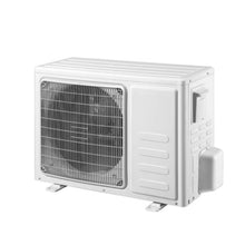 OSCAR | Split Air Conditioner 28,000 BTU | OS30SHR410