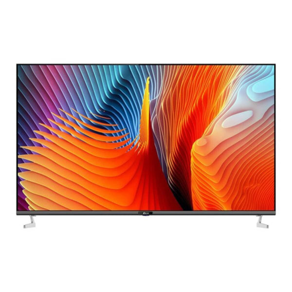 OSCAR | OS42S75FLUHD1 75-Inch UHD Frameless Smart TV