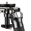 BENRO | Mammoth Carbon Fiber Tripod | TMTH44C
