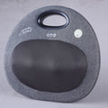 OTO | Massager Back Rest Handy SPA | SPA HS -900