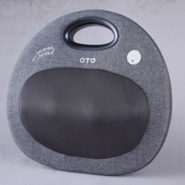 OTO | Massager Back Rest Handy SPA | SPA HS -900