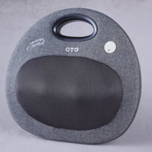 OTO | Massager Back Rest Handy SPA | SPA HS -900