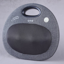 OTO | Massager Back Rest Handy SPA | SPA HS -900