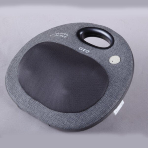 OTO | Massager Back Rest Handy SPA | SPA HS -900