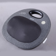 OTO | Massager Back Rest Handy SPA | SPA HS -900