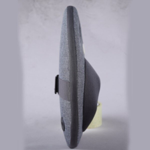 OTO | Massager Back Rest Handy SPA | SPA HS -900