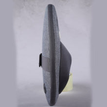 OTO | Massager Back Rest Handy SPA | SPA HS -900