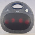 OTO | Massager Back Rest Handy SPA | SPA HS -900