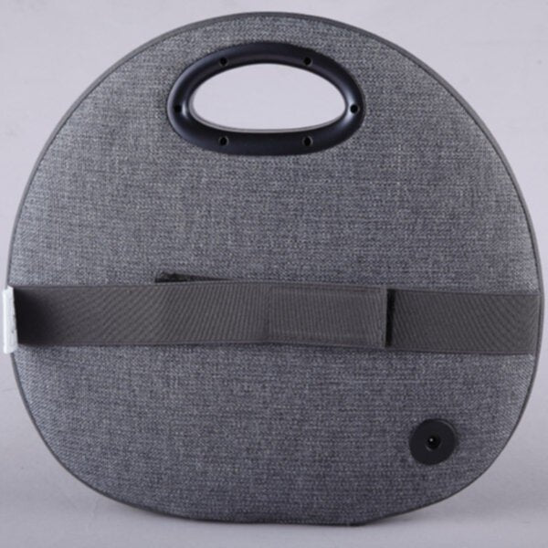 OTO | Massager Back Rest Handy SPA | SPA HS -900