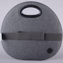 OTO | Massager Back Rest Handy SPA | SPA HS -900