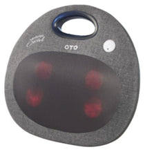 OTO | Massager Back Rest Handy SPA | SPA HS -900