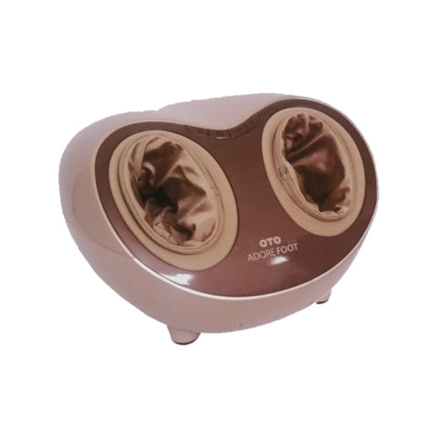 OTO | Adore Foot Warmer | AFW-90