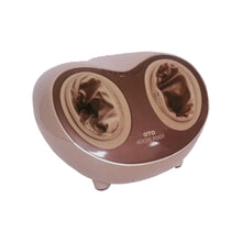 OTO | Adore Foot Warmer | AFW-90