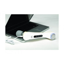 OTO | Facial Massager Energia | EG-700