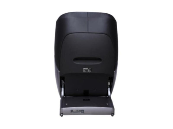 OTO | Massage Chair Titan | TT-01