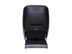 OTO | Massage Chair Titan | TT-01