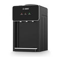 SURE | 3 Tap Table Top Water Dispenser | OUDIS â€“ B1