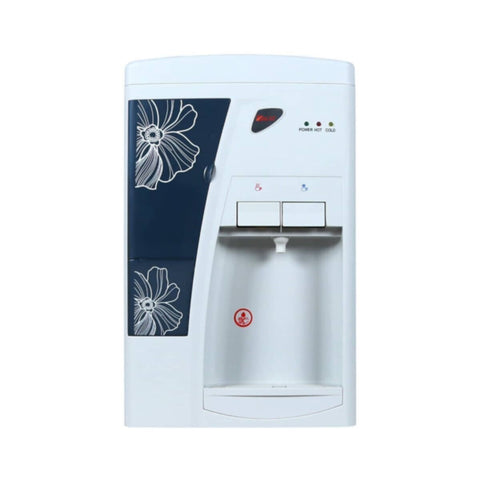 OSCAR | OWD 151D Water Dispenser