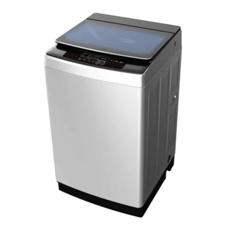 OSCAR | OWM 08TL 8Kg Top Loading Washing Machine