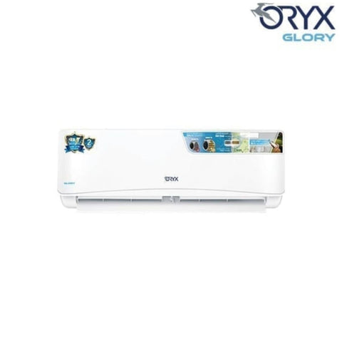ORYX | Glory Split Air Conditioning 1.5Ton Inverter | OXS-G18HSFGI5-EA41