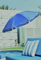 SAFARI | Beach Umbrella 42