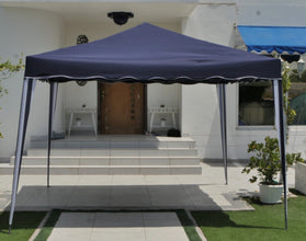Party Tent Auto 3x3m | HFFG-301