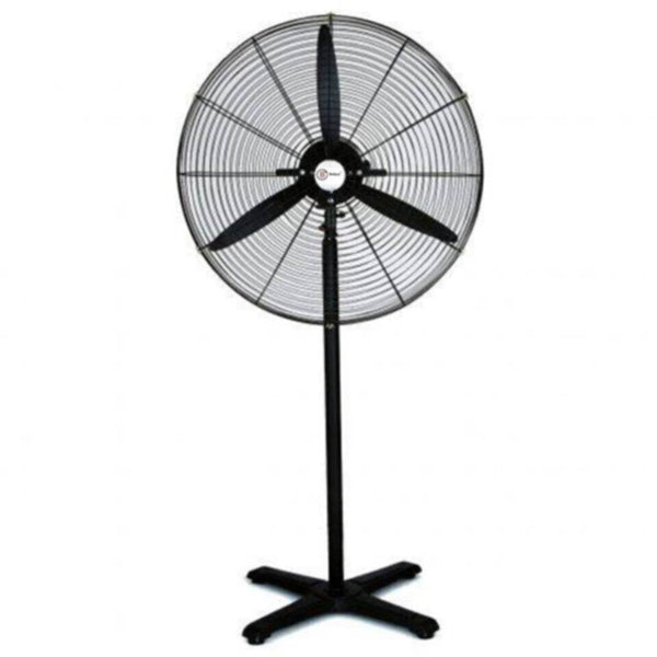 BELACO | Pedestal Fan 24"inch 150W | BEL-60