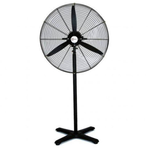 BELACO | Pedestal Fan 24