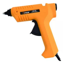 HOTECHE | Glue Gun 80W | P700103