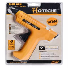 HOTECHE | Glue Gun 80W | P700103