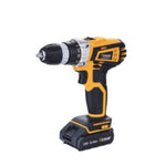 HOTECHE | Li-Ion Cordless Drill | P800102
