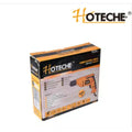 HOTECHE | Electric Drill 10mm 400W | P800203