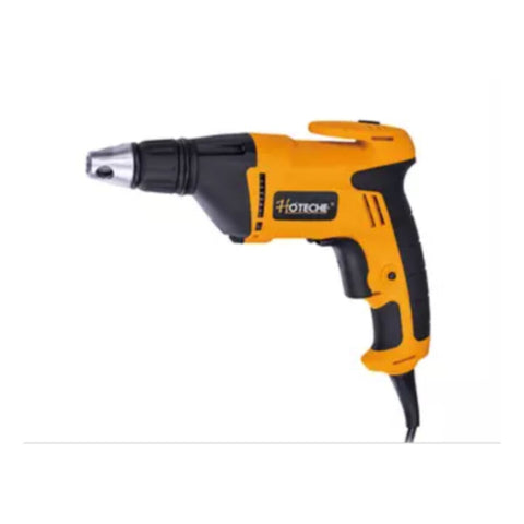 HOTECHE | Drywall Screwdriver 520W | P800206