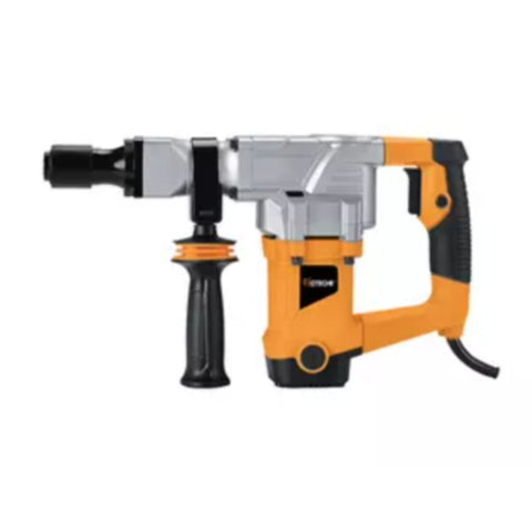 HOTECHE | Demolition hammer 1100W | P800311