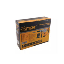 HOTECHE | Demolition hammer 1100W | P800311