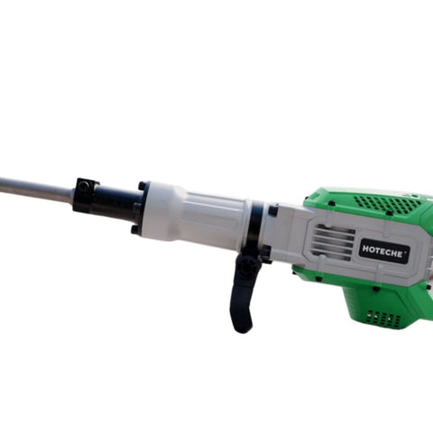 HOTECHE | Demolition Hammer 1700W | P800328