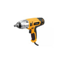 HOTECHE | Impact Wrench 450W | P802009