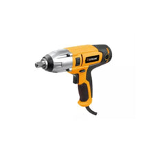 HOTECHE | Impact Wrench 450W | P802009