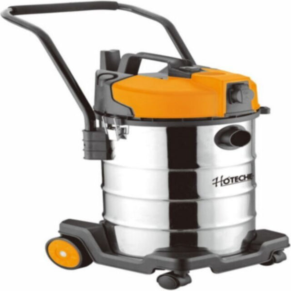 HOTECHE | Vacuum Cleaner | P805540