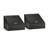 POLK | Monitor XT90 High-Resolution Height Module Speakers Pair