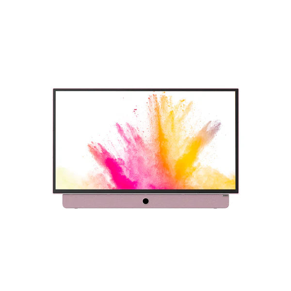 SKYWORTH | Portable Tv 24