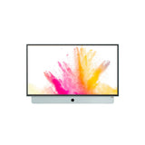 SKYWORTH | Portable Tv 24